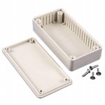 1591ASGY參考圖片