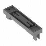 BSE-020-01-H-D-EM2參考圖片