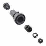 PXP7011/10P/CR/0911參考圖片