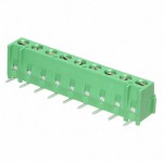 284094-9參考圖片