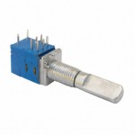 PTR902-2015F-B102參考圖片