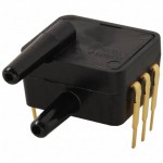 SCC15DD4參考圖片