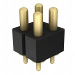 823-22-004-10-004101參考圖片