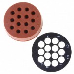 213919-2參考圖片