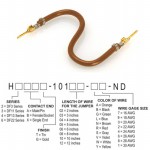 H2AAG-10108-N4參考圖片