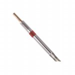 EK80BV050參考圖片