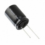 25YXH3300MEFC18X25參考圖片