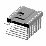 299-87-616-10-002101參考圖片