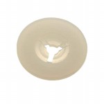 27STF375參考圖片