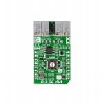 MIKROE-2032參考圖片