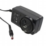 PW172KB0503B01參考圖片