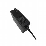 QAWA-36-12-US01參考圖片