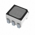 LRTBGVTG-U5V5-1+A5B5-29+S9T9-49-20-R33-B參考圖片