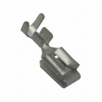 1217151-1參考圖片