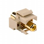 RCAINSERTY-I參考圖片