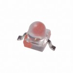 CMD95-21VGC/TR7參考圖片