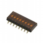 KAN1108RT參考圖片