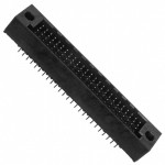 532436-1參考圖片