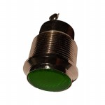 6301604304F參考圖片