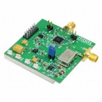 130369-HMC767LP6CE參考圖片