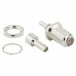 531-40078-1參考圖片