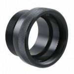 CIRBP40LBN參考圖片