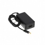 TR9KA3600CCP-IMR6B參考圖片