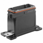 1081340000參考圖片