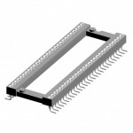 117-83-656-41-105101參考圖片