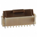 FH12-18S-0.5SVA(54)參考圖片