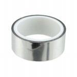 3/4-5-850S參考圖片