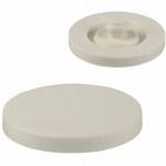 5.46167.3010209參考圖片