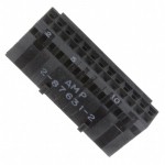 2-87631-2參考圖片