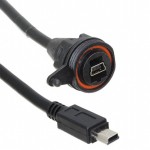 SCRUS-10-G-00.25-MBS-MB參考圖片