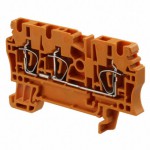 1636790000參考圖片