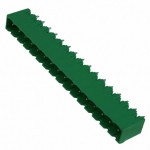 OQ1671500000G參考圖片