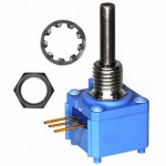 309NPC5MEG參考圖片