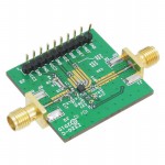 SE2609L-EK1參考圖片