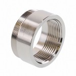 7309000005046參考圖片