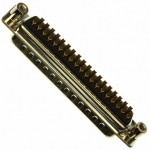 171-037-102L021參考圖片