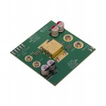 NBM2317D60E1560T0R參考圖片