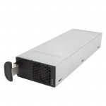 PSE-1000-54參考圖片