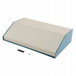 1456RK4WHBU參考圖片