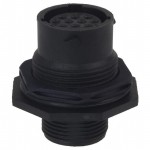 UTS71210S參考圖片