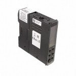 E5DC-QX2DBM-000參考圖片