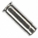 5050871-1參考圖片