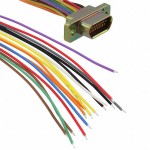 M83513/04-B03C參考圖片