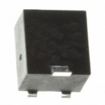 SM-42TX102參考圖片