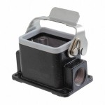 19370061290參考圖片