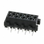 2178711-8參考圖片